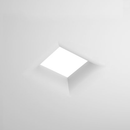 Simple Quadro